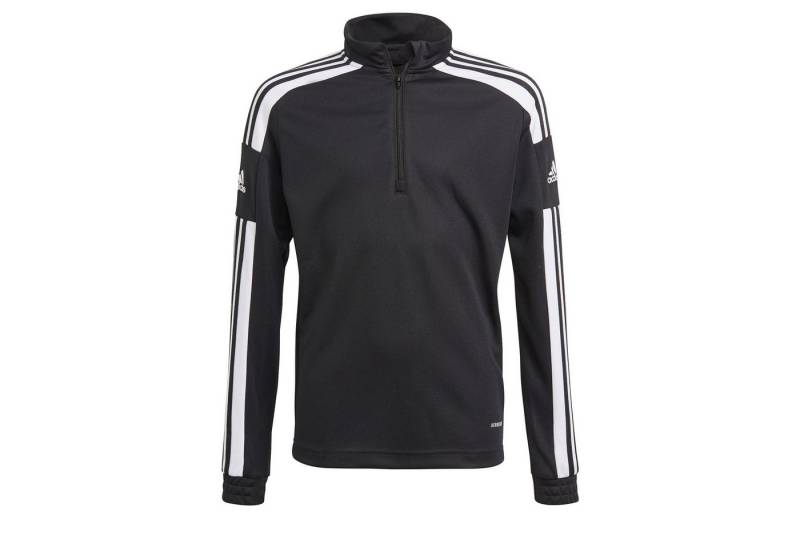 adidas Performance Fleecepullover adidas Kinder Trainingstop Squadra 21 von adidas Performance