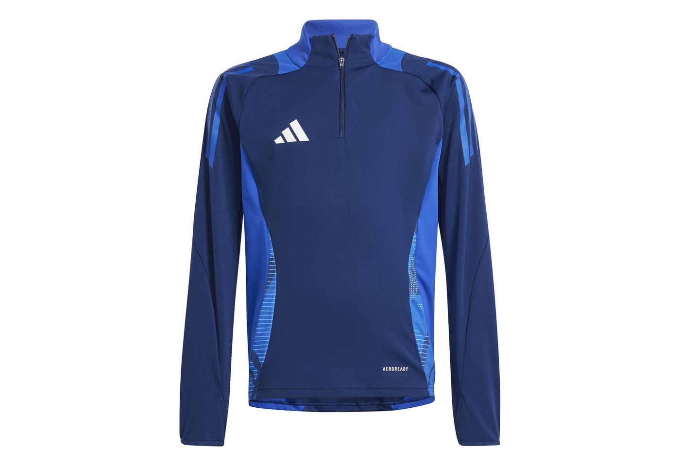 adidas Performance Fleecepullover adidas Kinder Trainingstop Tiro 24 Competition Training Top Y von adidas Performance