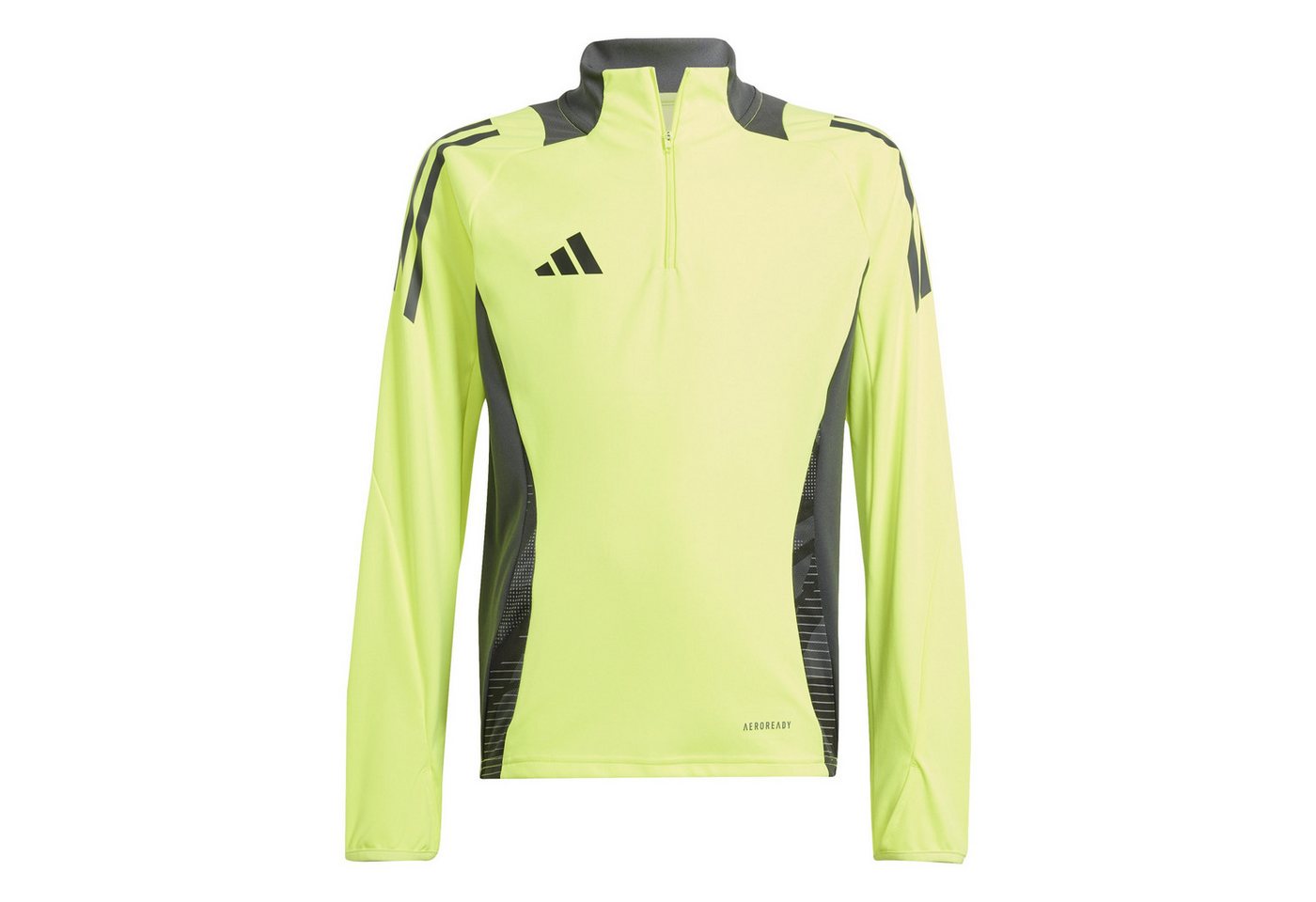 adidas Performance Fleecepullover adidas Kinder Trainingstop Tiro 24 Competition Training Top Y von adidas Performance