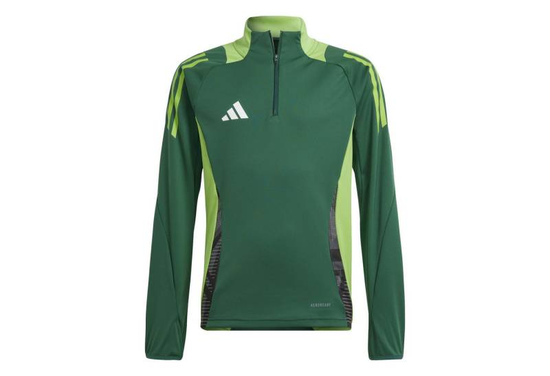 adidas Performance Fleecepullover adidas Kinder Trainingstop Tiro 24 Competition Training Top Y von adidas Performance