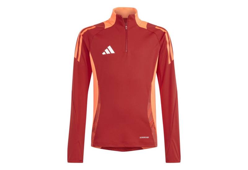 adidas Performance Fleecepullover adidas Kinder Trainingstop Tiro 24 Competition Training Top Y von adidas Performance