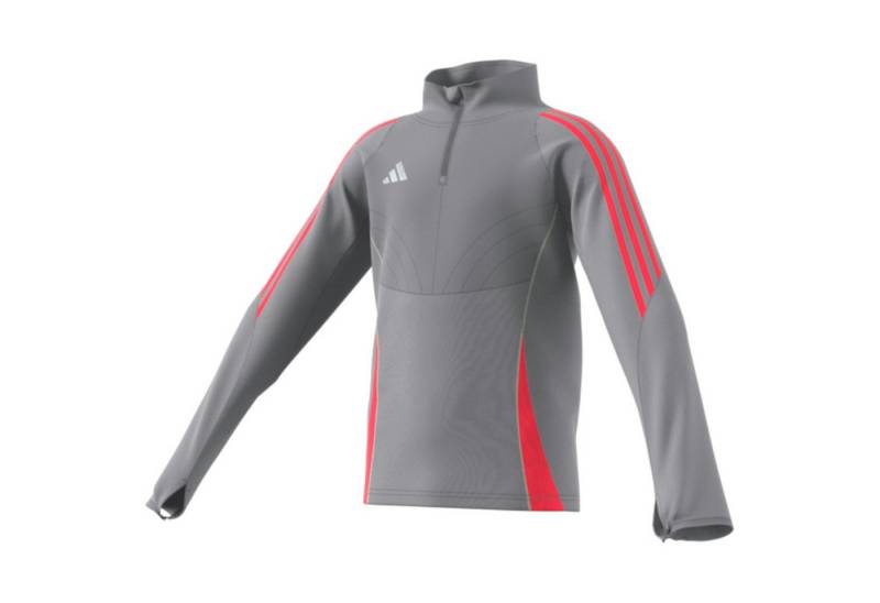adidas Performance Fleecepullover adidas Kinder Trainingstop Tiro 24 Winterized Top Y von adidas Performance