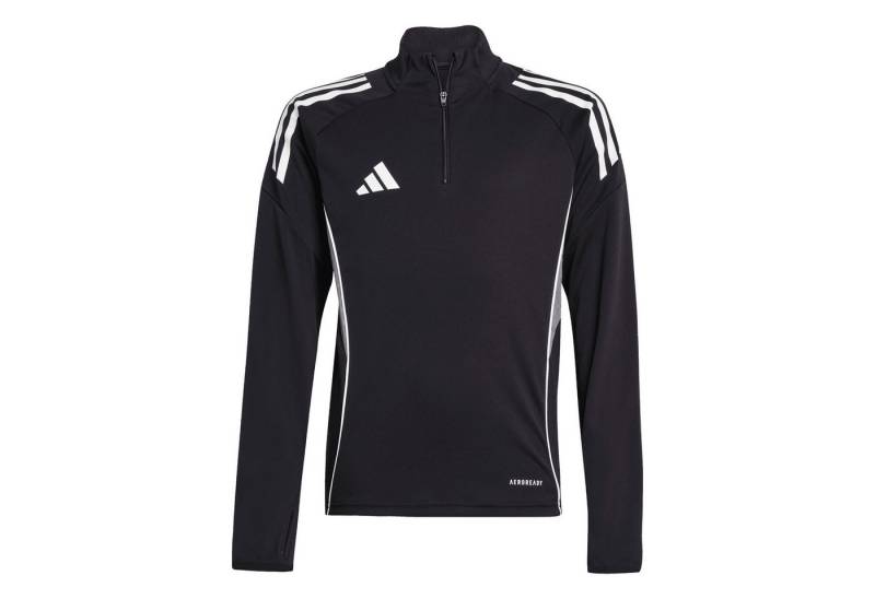 adidas Performance Fleecepullover adidas Kinder Trainingstop Tiro 25 Competition TR TOPY von adidas Performance