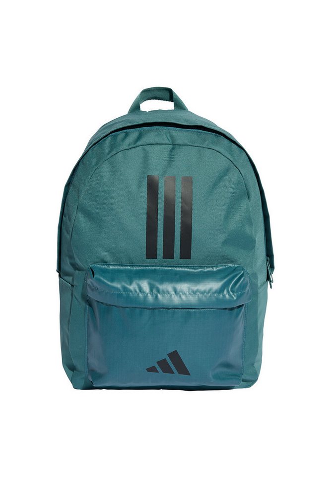 adidas Performance Freizeitrucksack Classic Back To School 3 von adidas Performance