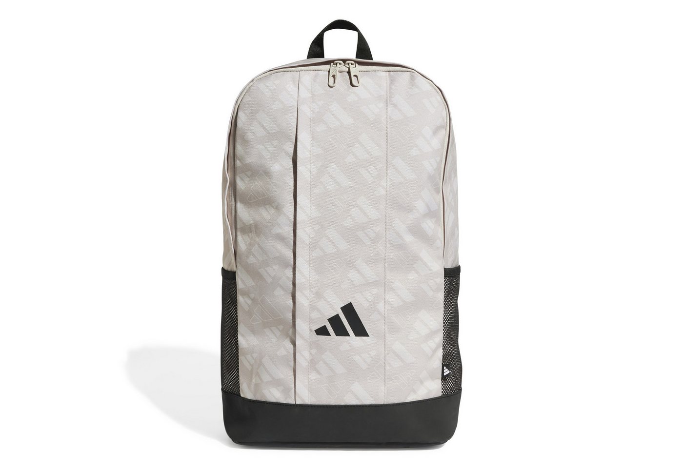 adidas Performance Freizeitrucksack LIN BP MONO WONALU/ORBGRY/BLACK von adidas Performance
