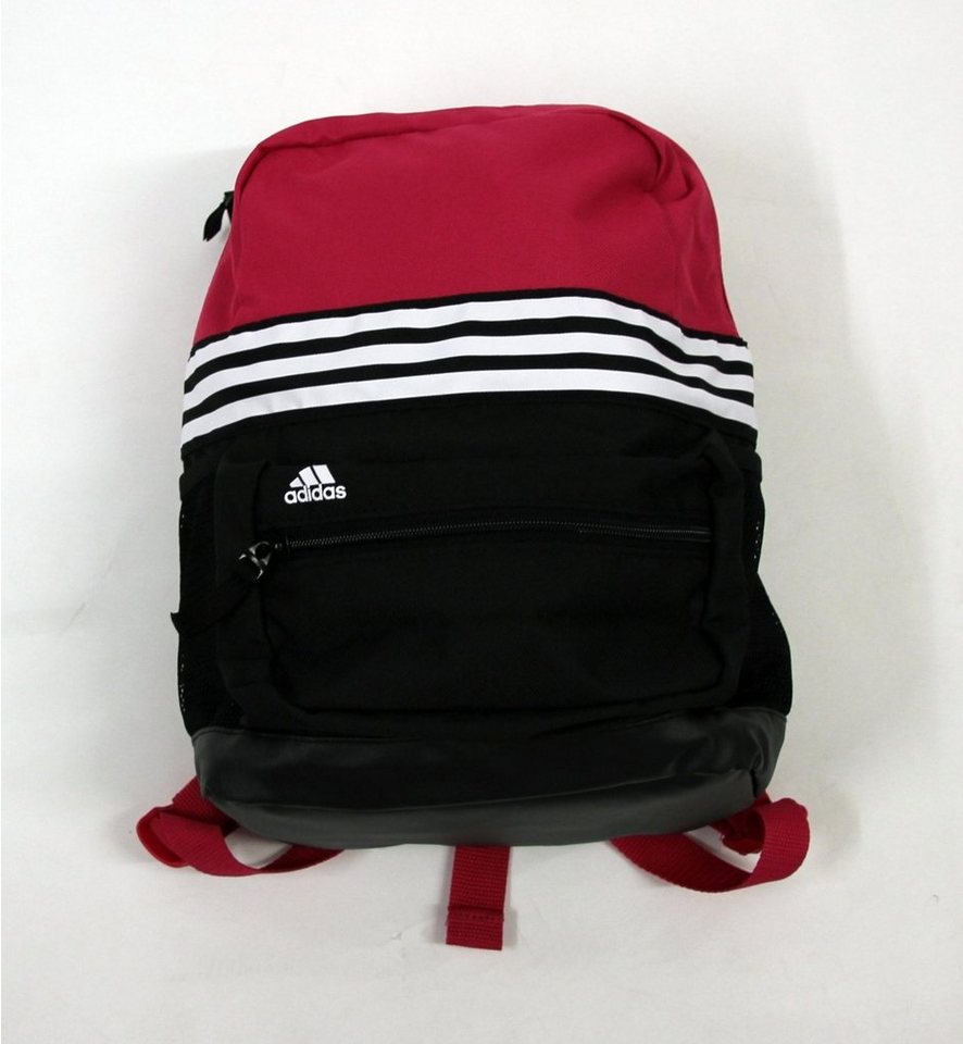 adidas Performance Freizeitrucksack adidas XS Rucksack von adidas Performance