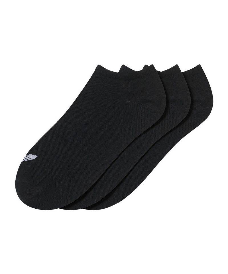 adidas Performance Freizeitsocken adidas Performance Baumwolle von adidas Performance