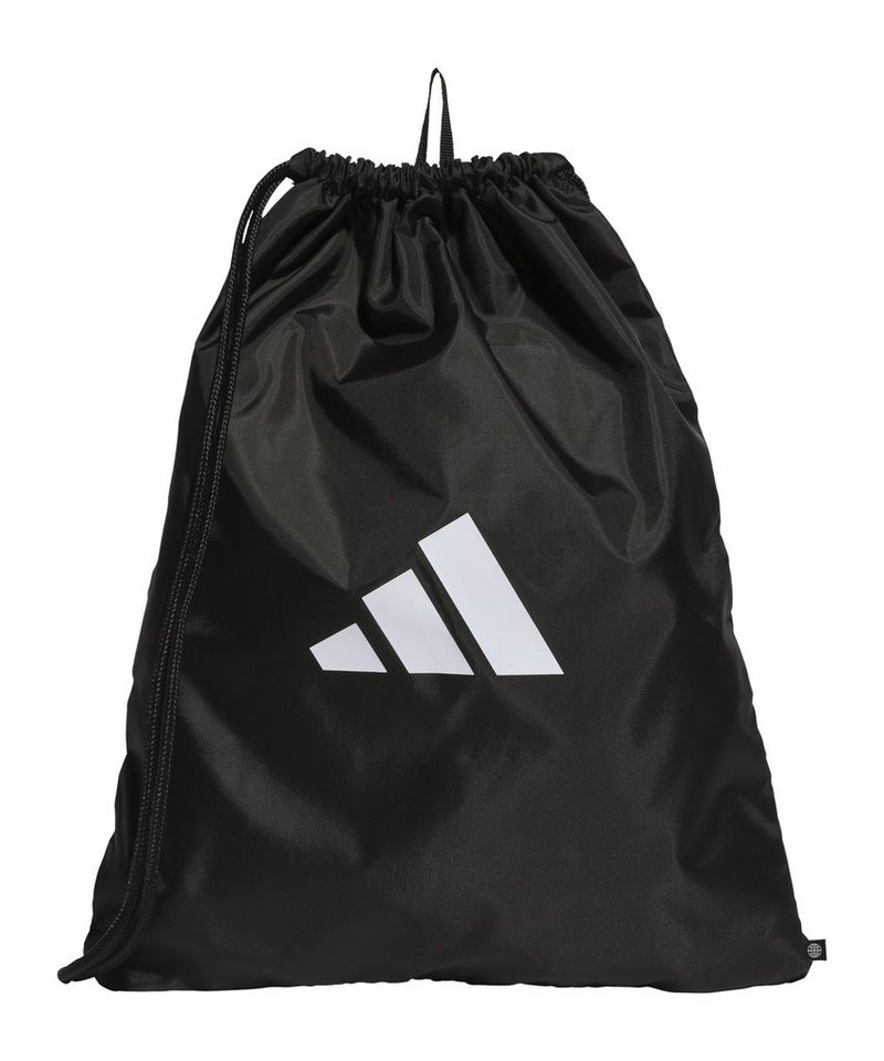 adidas Performance Freizeittasche adidas Performance Tiro League Gymsack Gymsacks, Polyester von adidas Performance