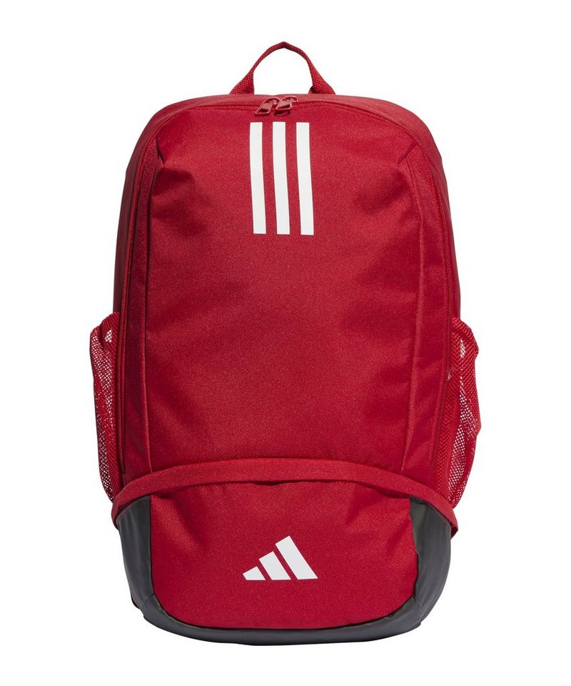 adidas Performance Freizeittasche adidas Performance Tiro League Rucksack Rucksäcke, Polyester von adidas Performance