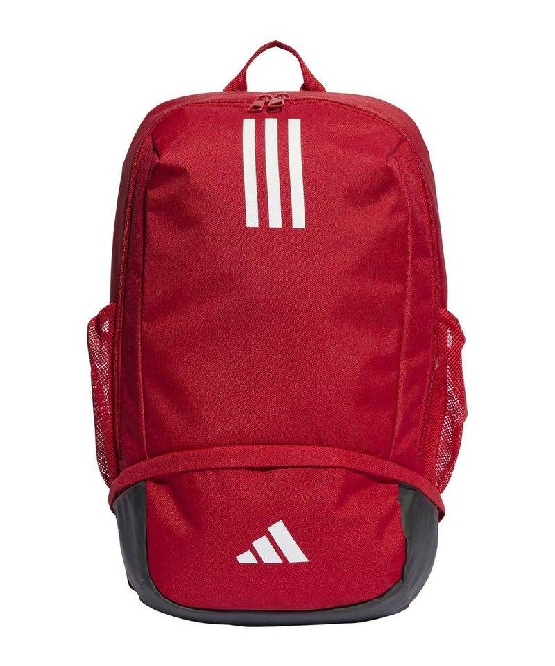 adidas Performance Freizeittasche adidas Performance Tiro League Rucksack Rucksäcke, Polyester von adidas Performance