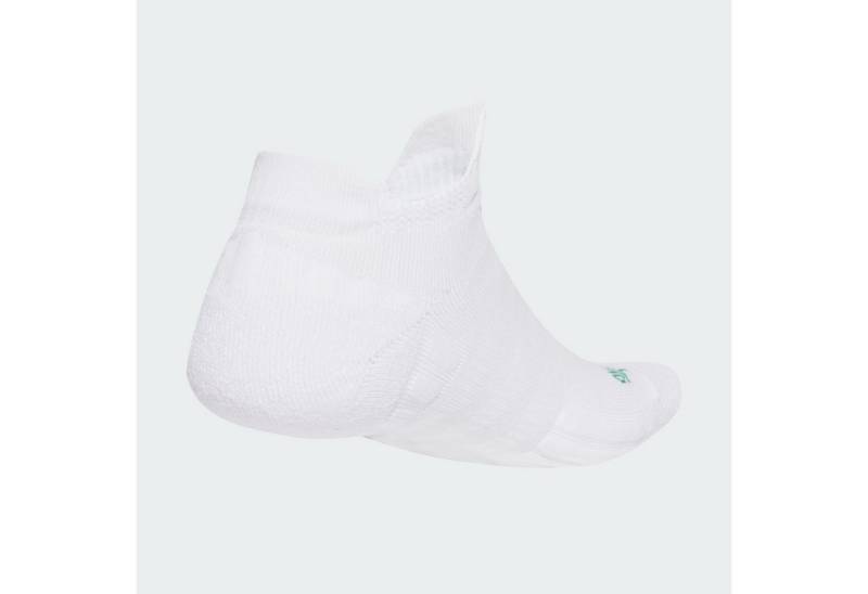 adidas Performance Füßlinge TENNIS ADIDAS ORIGINALS LOW CUT SOCKEN 1 PAAR adidas Performance Füßlinge TENNIS ADIDAS ORIGINALS LOW CUT SOCKEN 1 PAAR von adidas Performance
