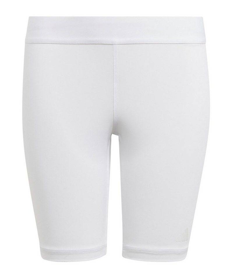 adidas Performance Funktionshose adidas Performance Techfit Short Tight Kids von adidas Performance