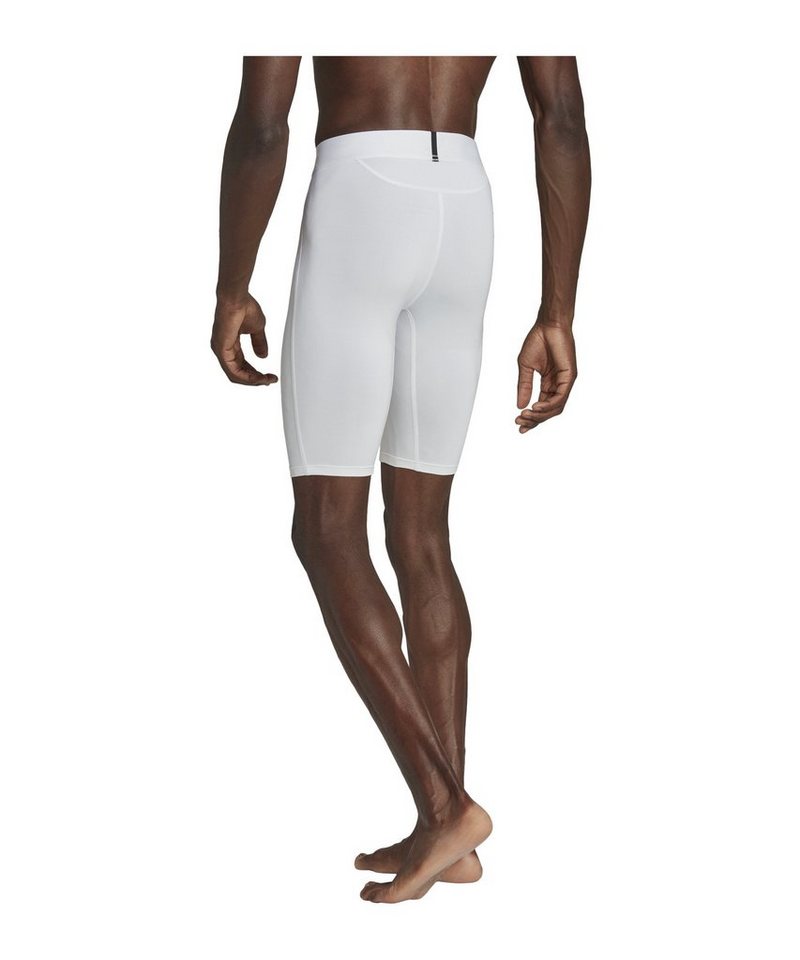 adidas Performance Funktionshose Techfit Aeroready Short Tight Kids von adidas Performance