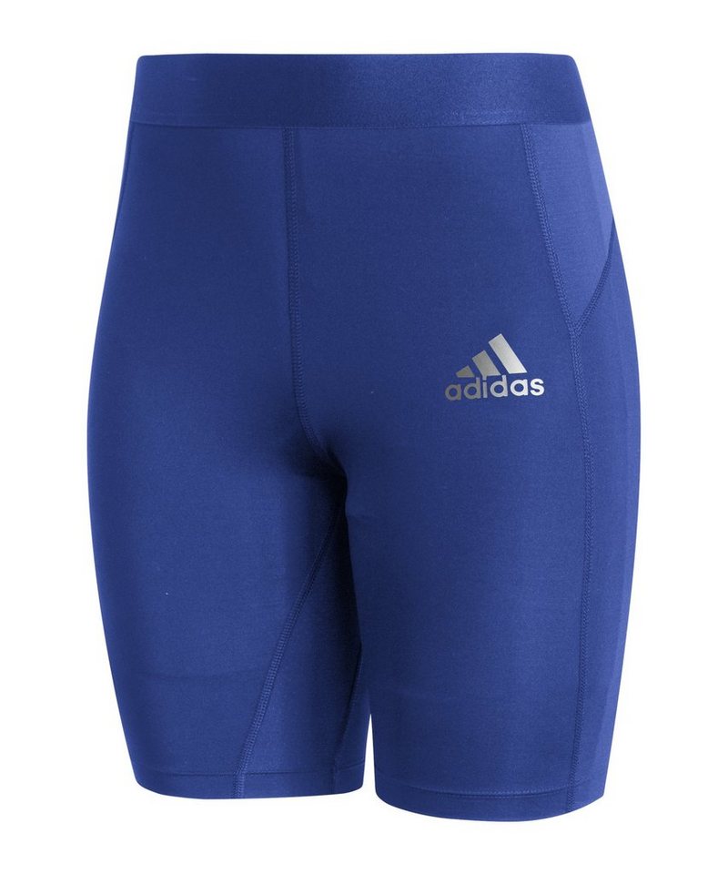 adidas Performance Funktionshose Techfit Short von adidas Performance