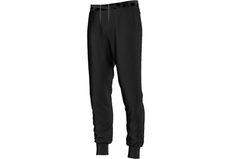 adidas Performance Funktionshose adiZero Track Pant Men S09922 Sehr dünne und leichte, lockere Lauf-Hose von adidas Performance