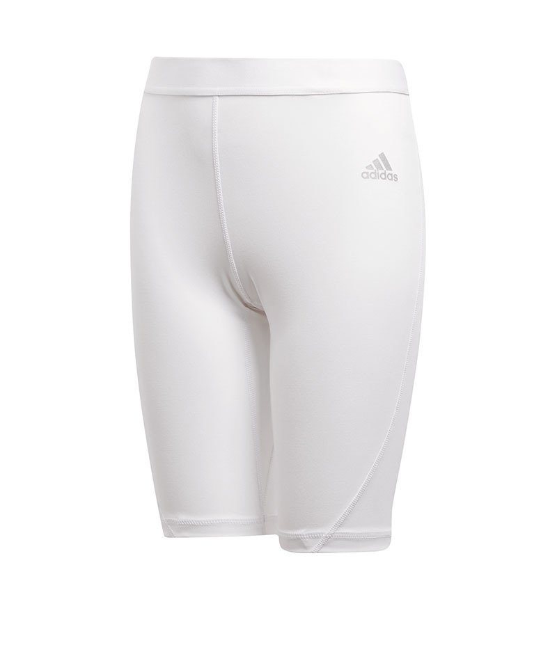 adidas Performance Funktionshose adidas Performance Alphaskin Short Kids von adidas Performance
