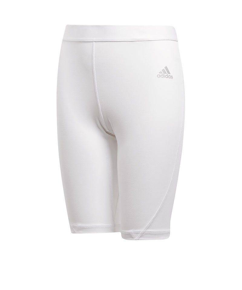 adidas Performance Funktionshose adidas Performance Alphaskin Short Kids von adidas Performance