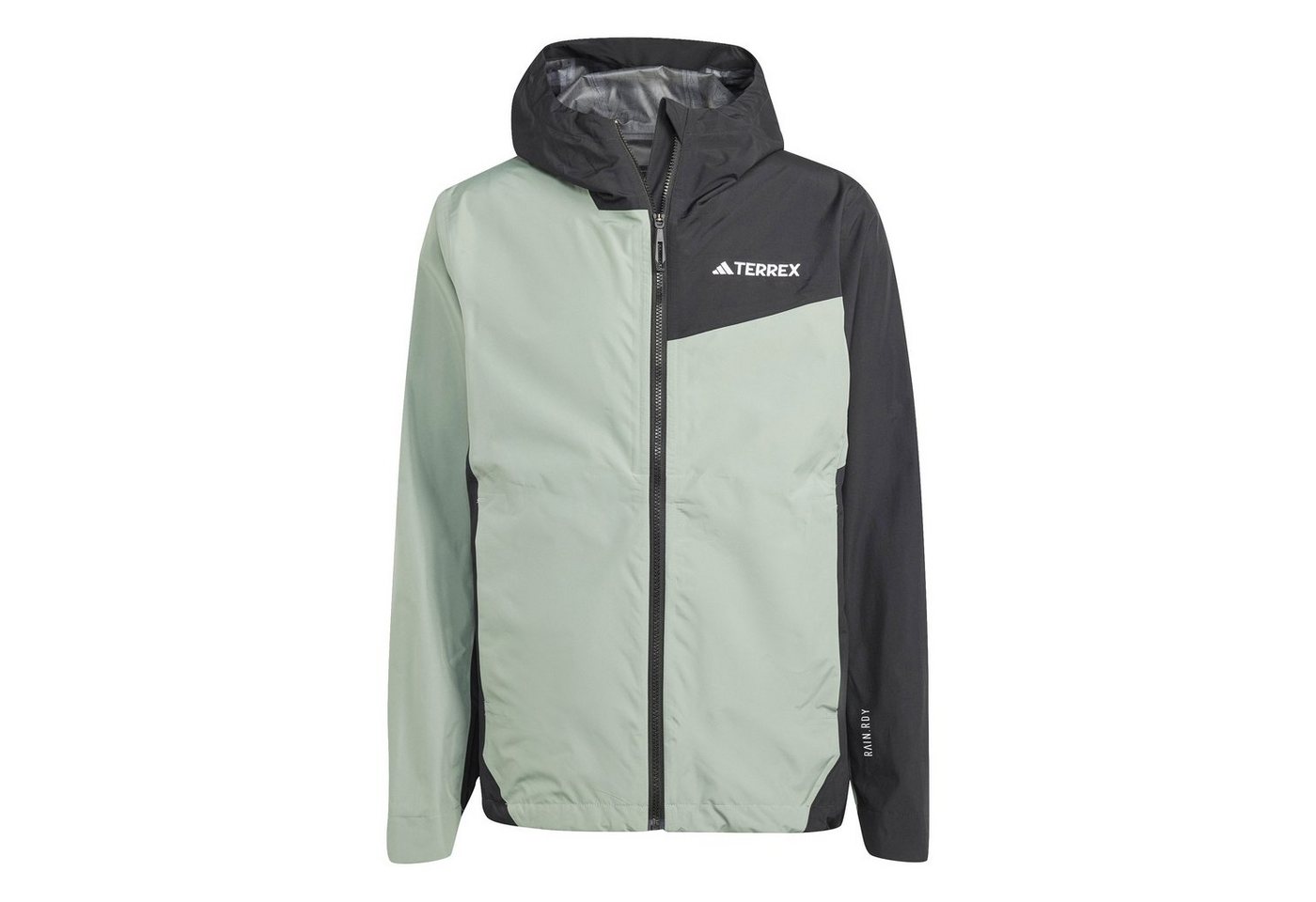 adidas Performance Funktionsjacke MULTI 2.5L R J von adidas Performance