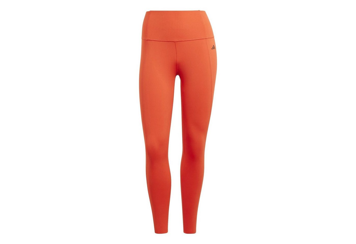 adidas Performance Funktionsleggings Damen Leggings OPME POWER (1-tlg) von adidas Performance