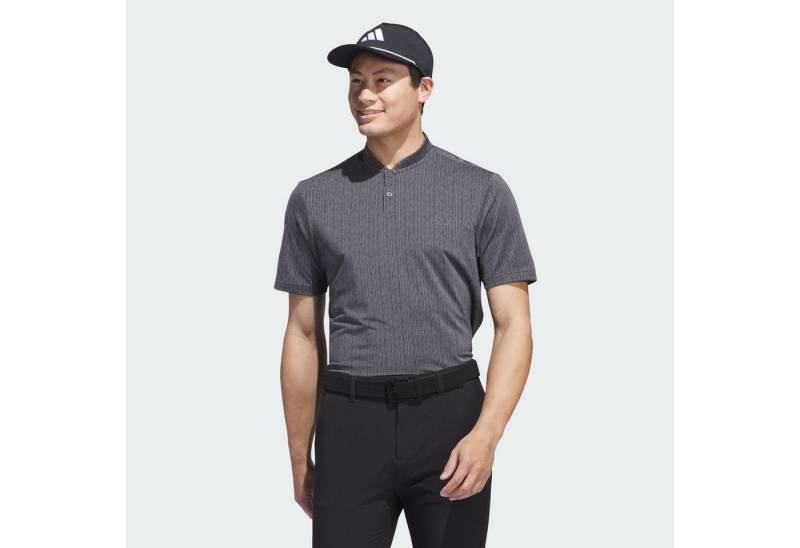 adidas Performance Funktionsshirt ULTIMATE365 PRINTED POLOSHIRT von adidas Performance