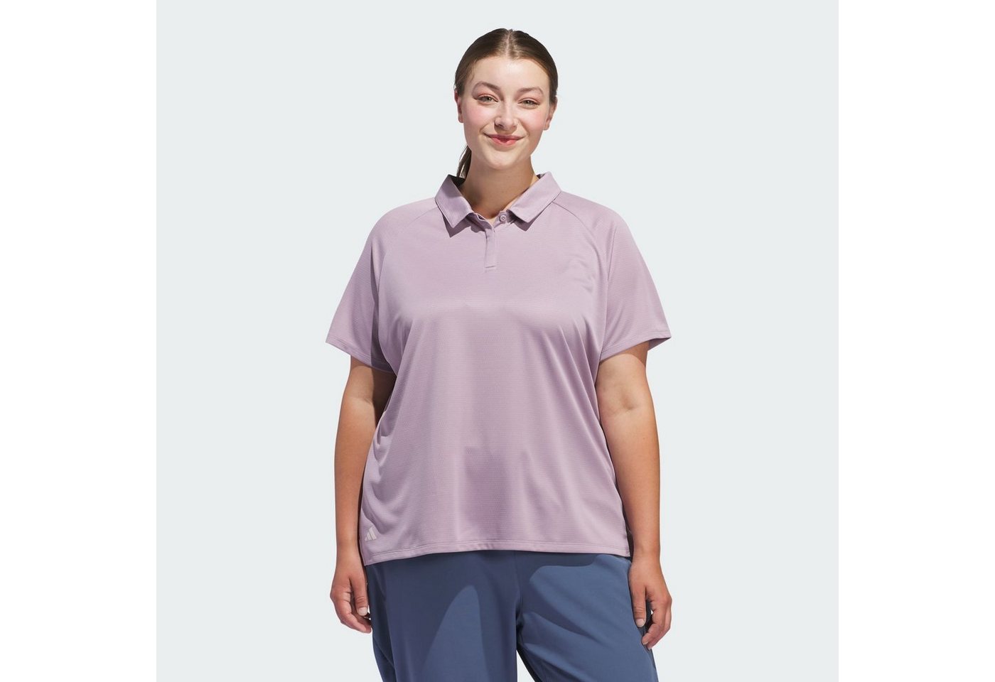 adidas Performance Funktionsshirt von adidas Performance