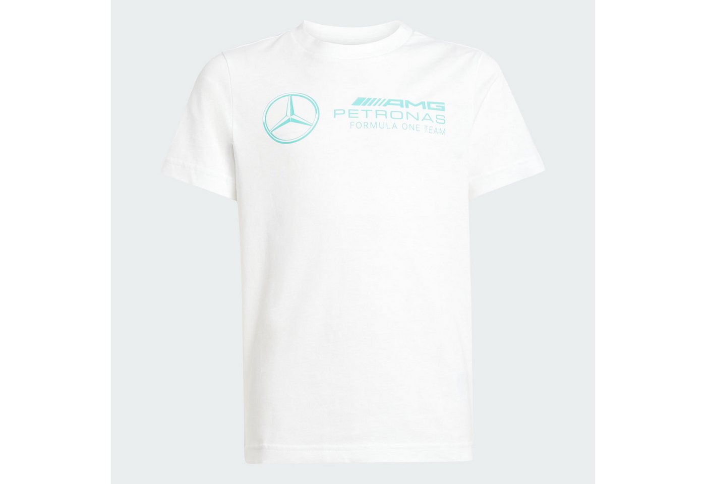 adidas Performance Funktionsshirt adidas Performance Funktionsshirt von adidas Performance