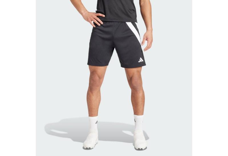adidas Performance Sweatshorts FORTORE 23 SHORTS adidas Performance Sweatshorts FORTORE 23 SHORTS von adidas Performance