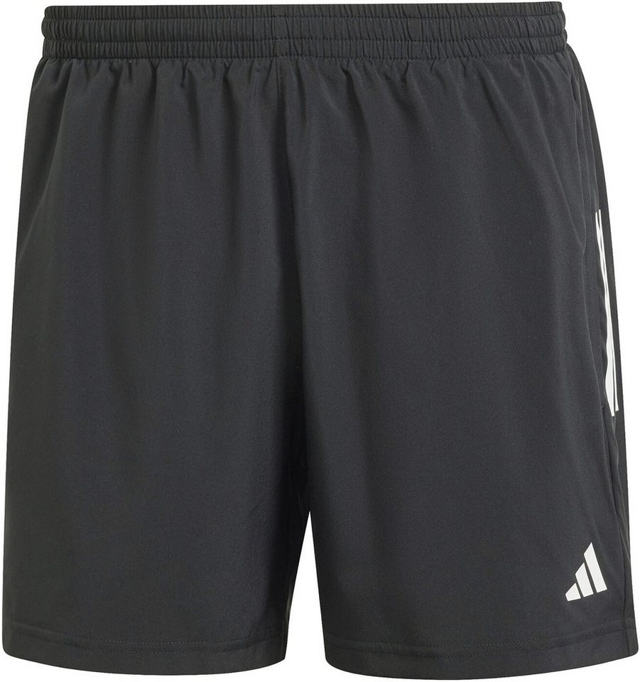 adidas Performance Funktionsshorts OTR B SHORT BLACK von adidas Performance