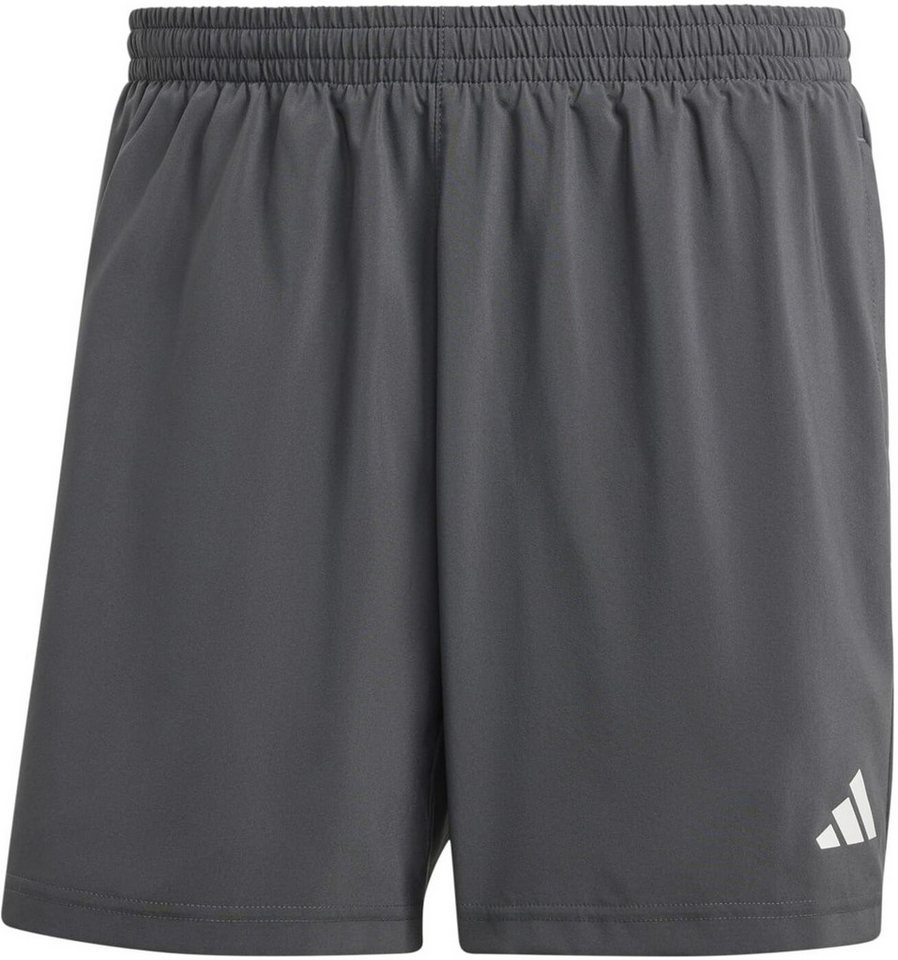 adidas Performance Funktionsshorts OTR B SHORT GRESIX von adidas Performance