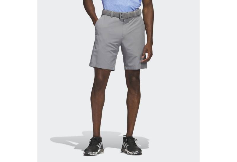 adidas Performance Funktionsshorts ULTIMATE365 8.5-INCH GOLF SHORTS von adidas Performance