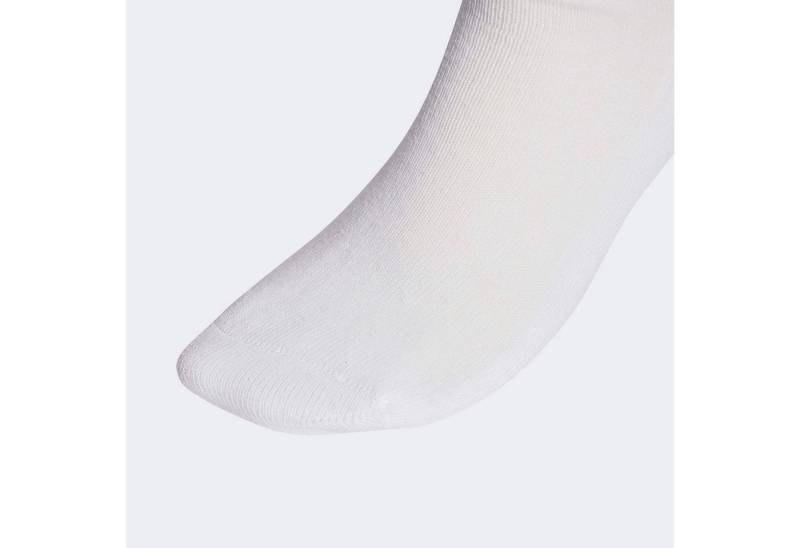 adidas Performance Funktionssocken C LIN CREW 6P von adidas Performance