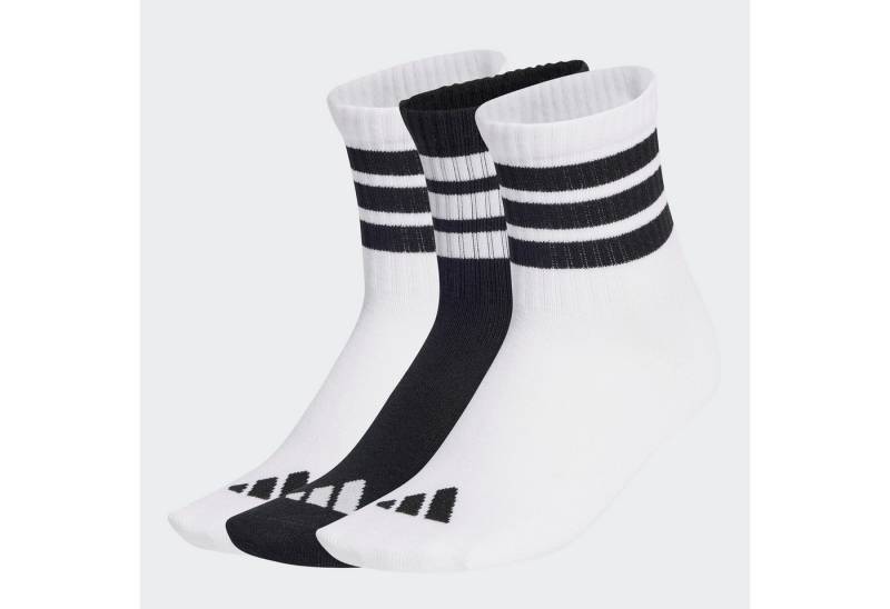 adidas Performance Funktionssocken LK RIB 3PP SO von adidas Performance