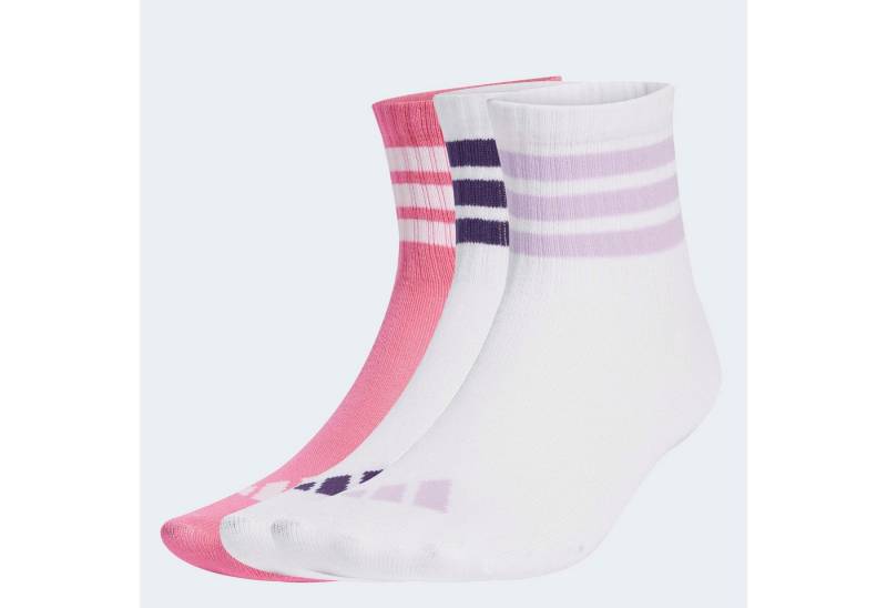 adidas Performance Funktionssocken LK RIB 3PP SO von adidas Performance