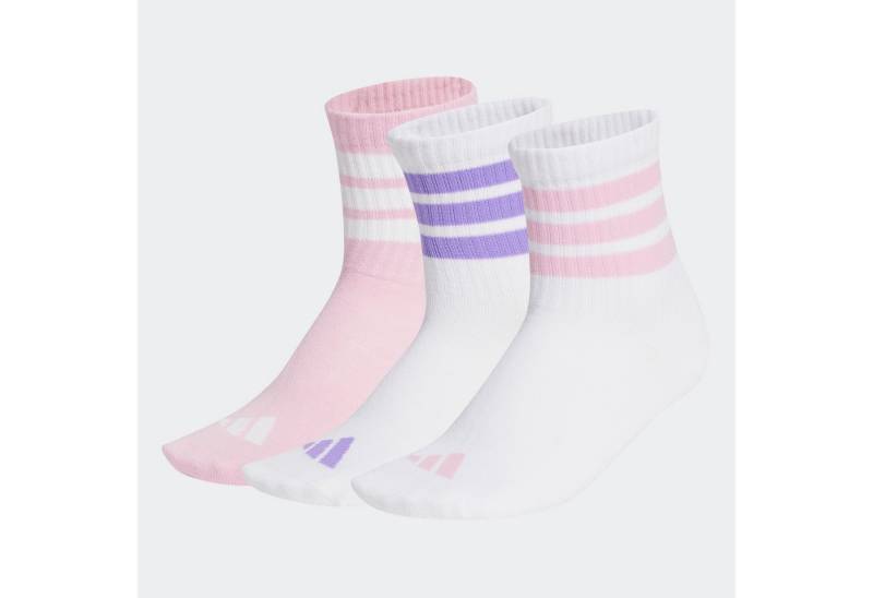 adidas Performance Funktionssocken LK RIB 3PP SO von adidas Performance
