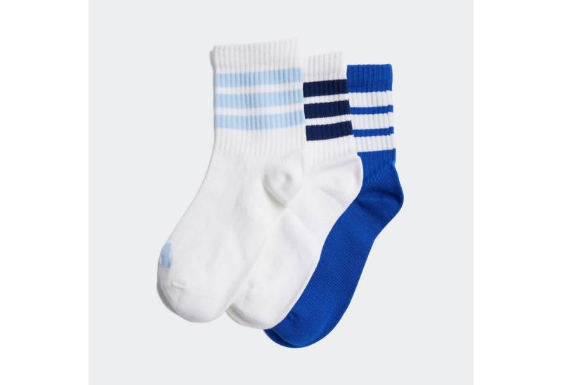 adidas Performance Funktionssocken LK RIB 3PP SO von adidas Performance