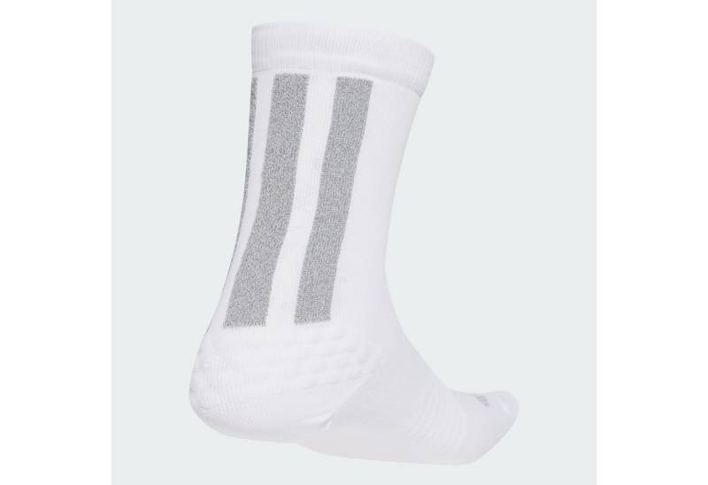 adidas Performance Funktionssocken RADSOCKEN adidas Performance Funktionssocken RADSOCKEN von adidas Performance
