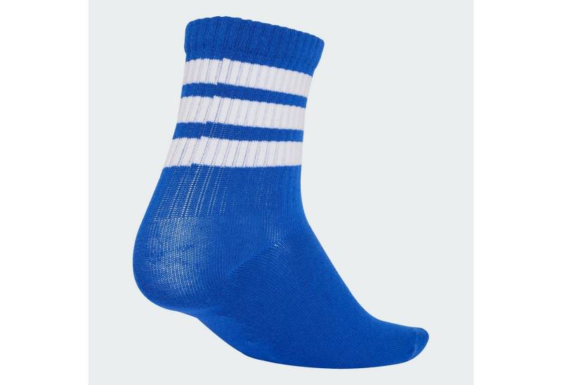 adidas Performance Funktionssocken RIBBED KIDS SOCKEN, 3 PAAR (1-Paar) von adidas Performance