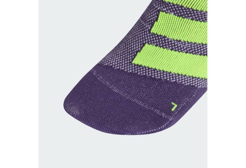 adidas Performance Funktionssocken RUNXADIZERO SOCKEN, 1 PAAR (1-Paar) von adidas Performance