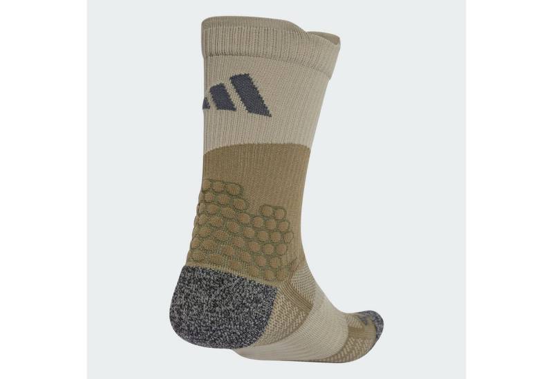 adidas Performance Funktionssocken RUNXBOOST SOCKEN, 1 PAAR (1-Paar) von adidas Performance