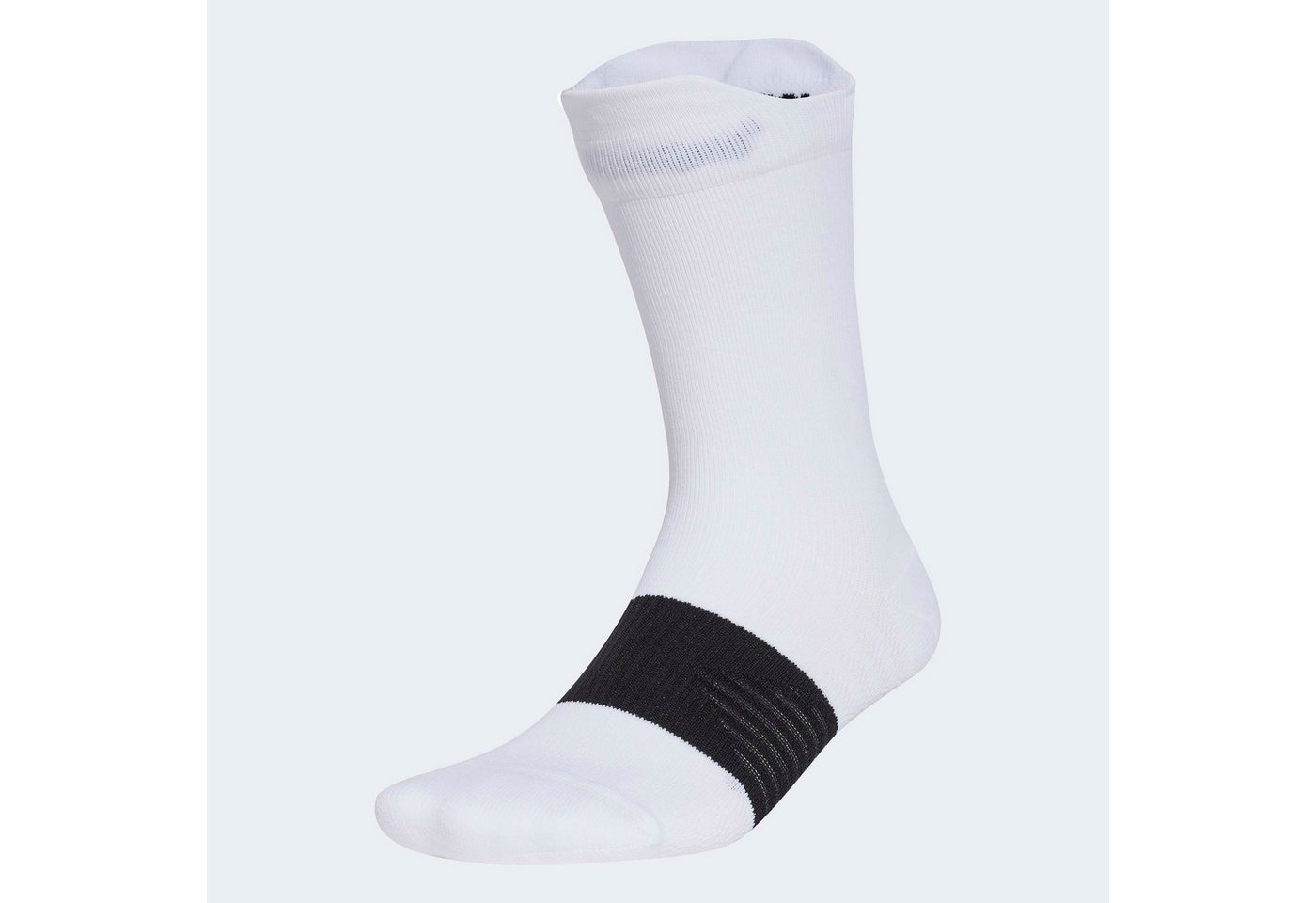 adidas Performance Funktionssocken RUNXGRAFIC SOCK von adidas Performance