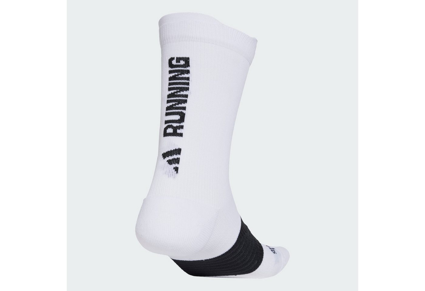 adidas Performance Funktionssocken RUNXGRAPHIC SOCKEN, 1 PAAR von adidas Performance