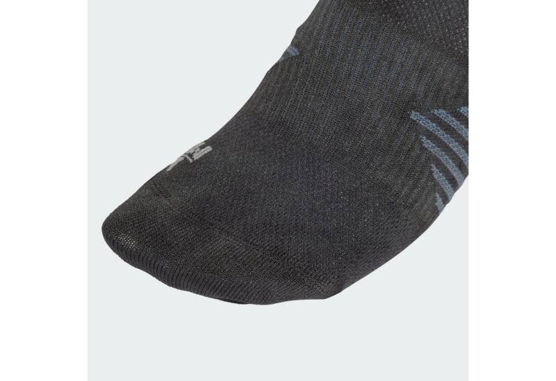 adidas Performance Funktionssocken RUNXGRAPHIC WASHED SOCKE (1-Paar) von adidas Performance