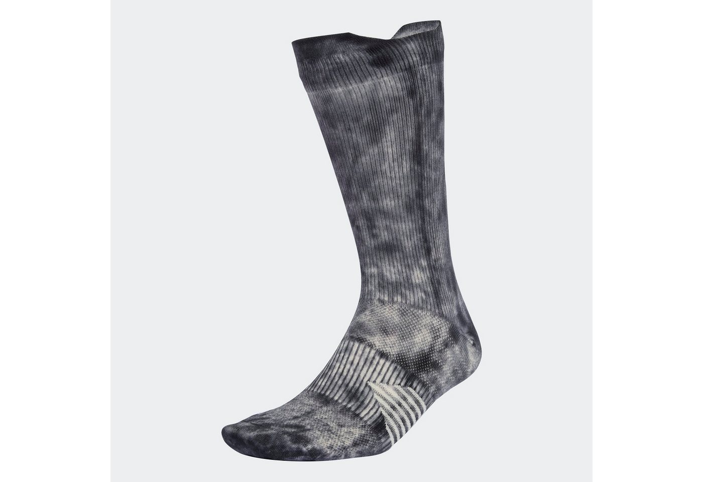 adidas Performance Funktionssocken RUNXGRAPHIC WASHED von adidas Performance