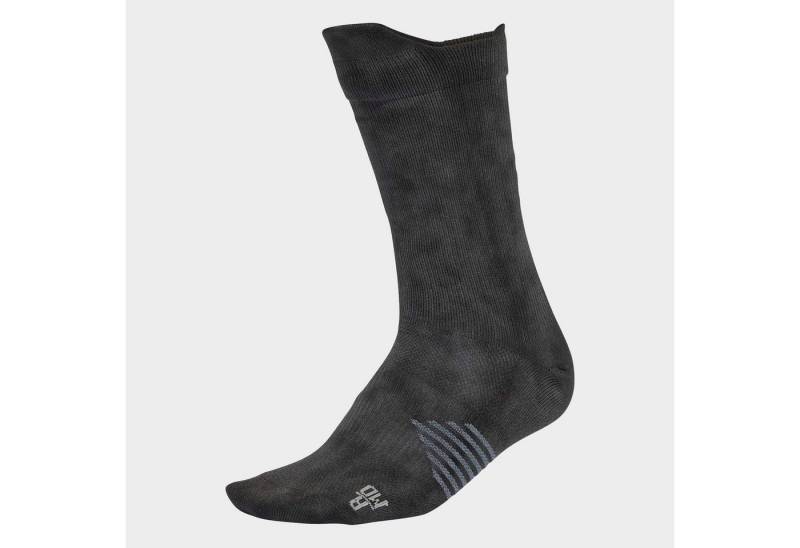 adidas Performance Funktionssocken RUNxGRAFIC Sock von adidas Performance