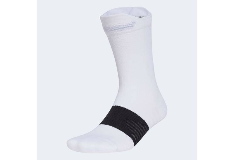 adidas Performance Funktionssocken RUNxGRAFIC Sock von adidas Performance