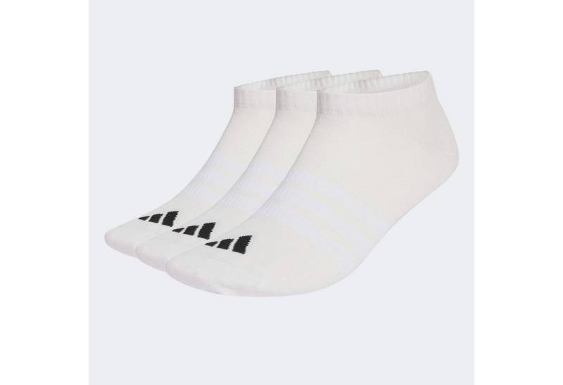 adidas Performance Funktionssocken T ESS LOW 3P von adidas Performance