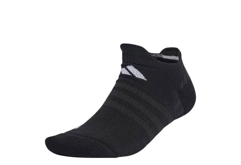 adidas Performance Funktionssocken TENNIS LOW-CUT CUSHIONED SOCKEN, 1 PAAR (1-Paar) von adidas Performance