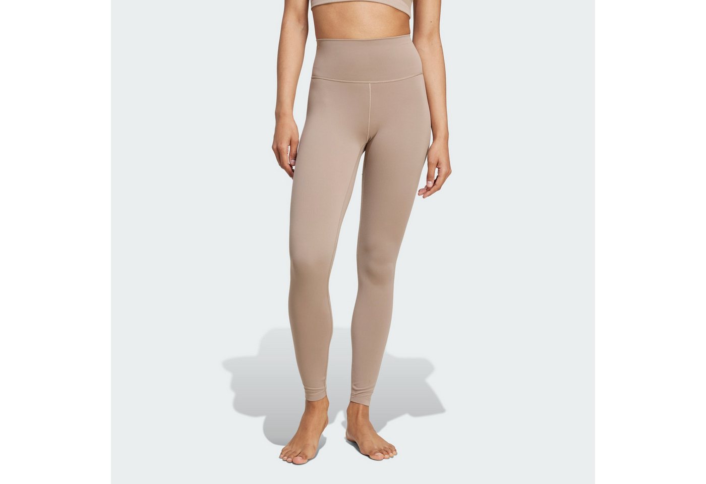 adidas Performance Funktionstights ALL ME 7/8-LEGGINGS (1-tlg) von adidas Performance