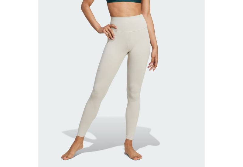 adidas Performance Funktionstights ALL ME 7/8-LEGGINGS (1-tlg) von adidas Performance