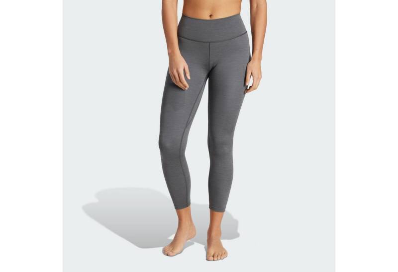 adidas Performance Funktionstights ALL ME 7/8-LEGGINGS von adidas Performance